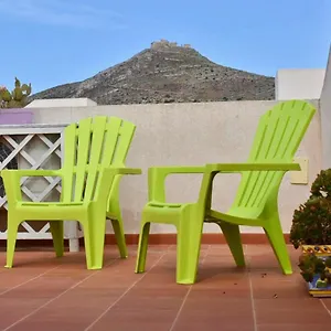 Aparthotel Casa Nettuno