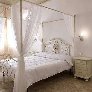  Bed & Breakfast I Paciorra