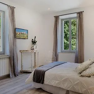 Siena Vip B&B Bed & Breakfast