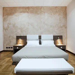 Vittoria - The Original Since 2015 Guest house